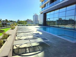 More Atlantico Punta del Este